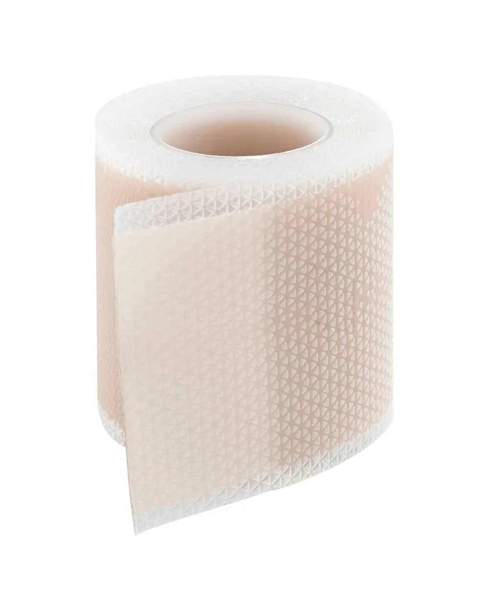 brushworks Silicone Face Tape