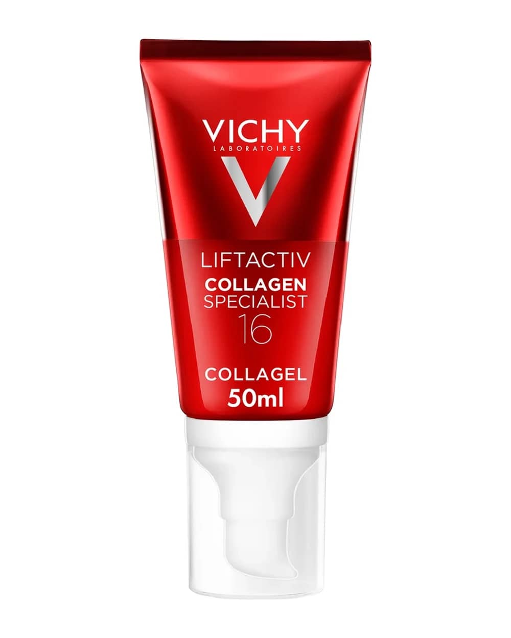 Vichy Liftactiv Collagen Specialist 16 Collagel Anti-Ageing 50ml
