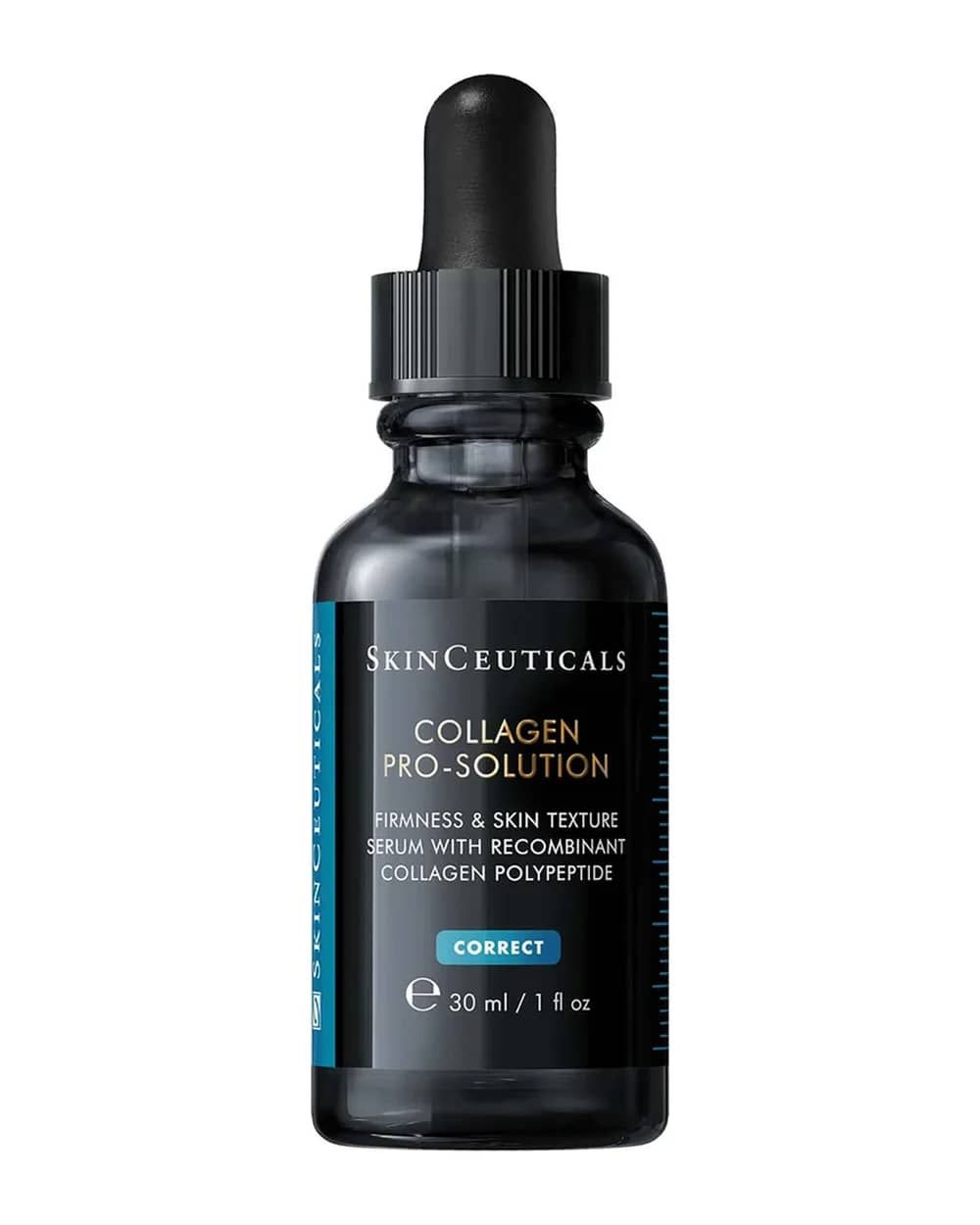 SkinCeuticals Collagen Peptide Pro Solution Serum 30ml