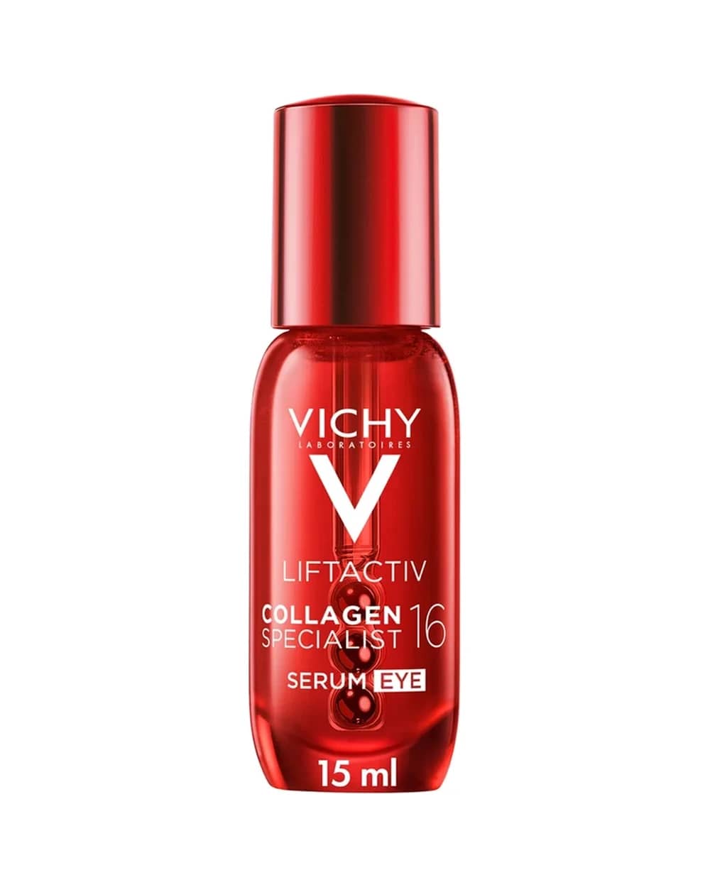 Vichy Liftactiv Collagen Specialist 16 Eye Serum Anti-Ageing 15ML