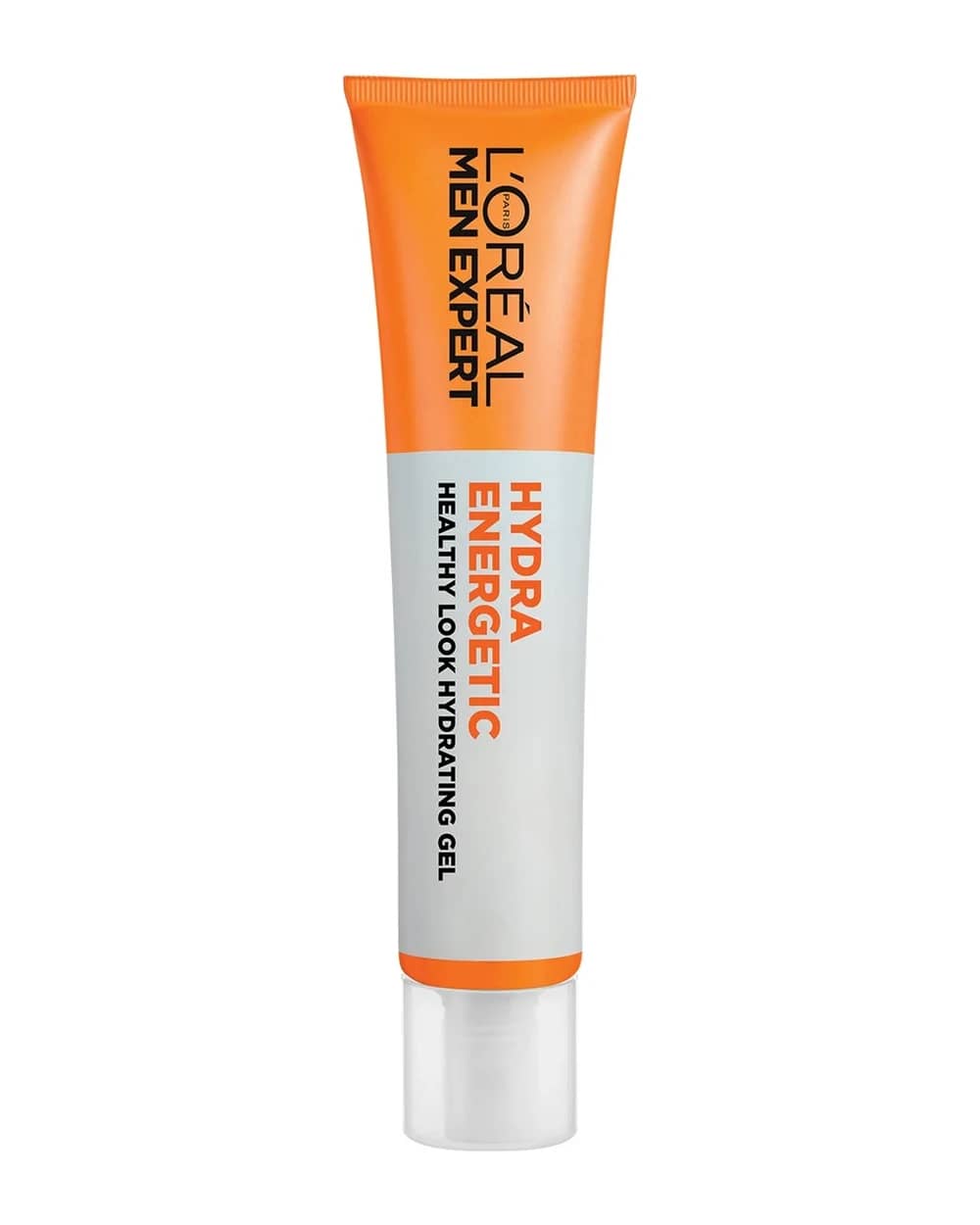 L'Oreal Paris Men Expert Hydra Energetic Flash Bronzer 40ml