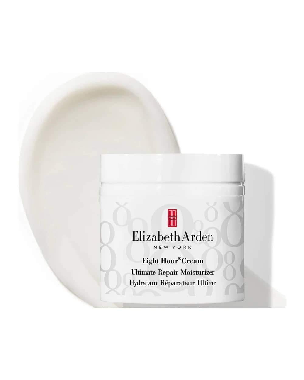 Elizabeth Arden Eight Hour Cream ?Ultimate Repair Moisturizer 50ml
