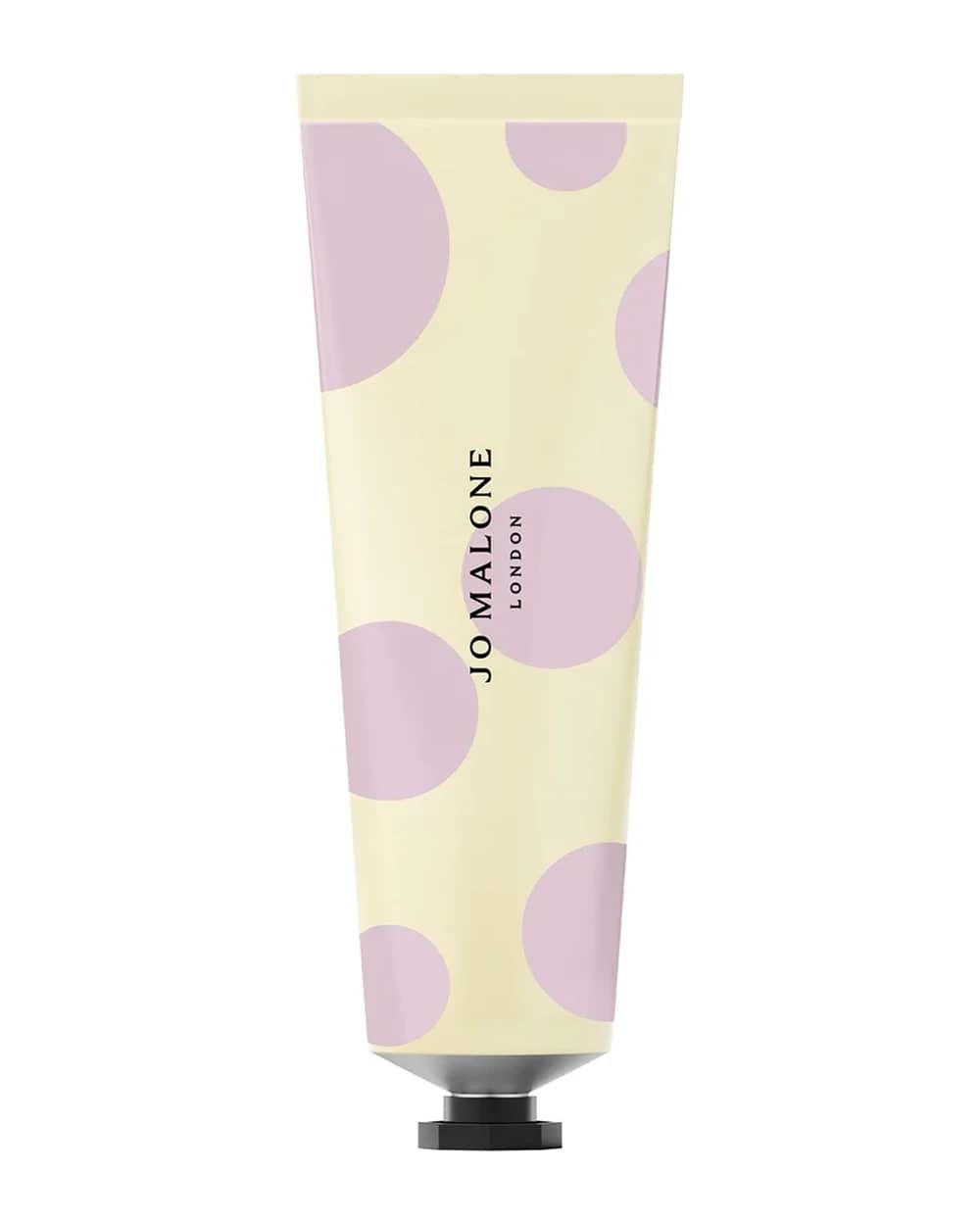 Jo Malone London Sakura Cherry Blossom Hand Cream