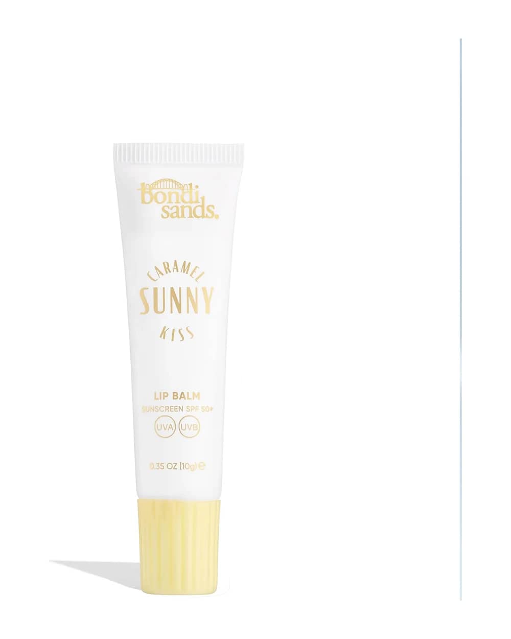 Bondi Sands Sunny SPF 50+ Lip Balm 10g