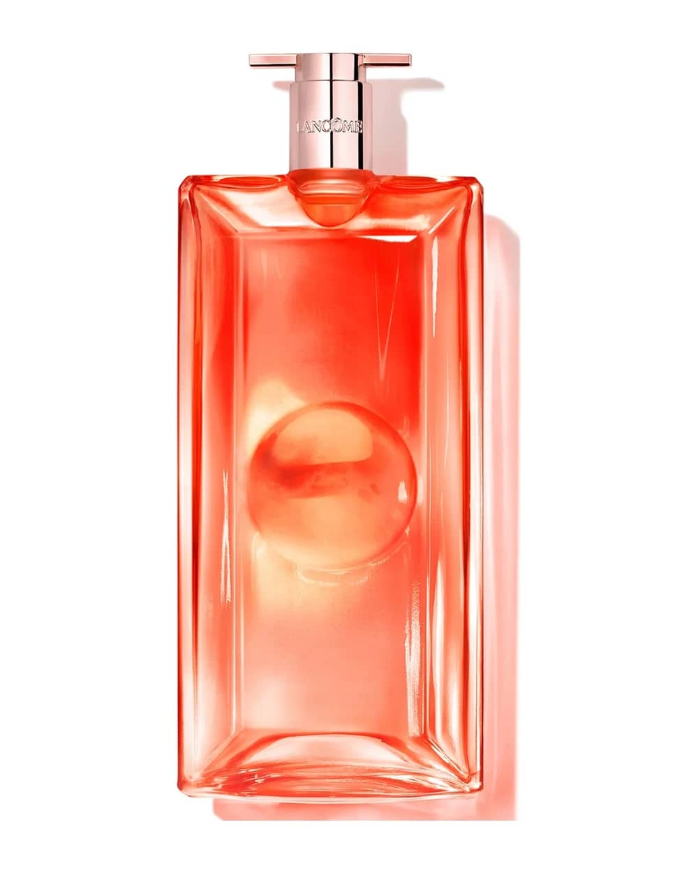 Lancôme Idôle Peach’N Roses 100ml