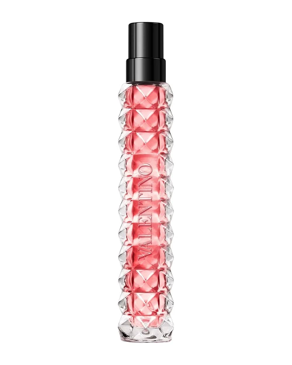 Valentino Born in Roma Donna Eau de Parfum 10ml