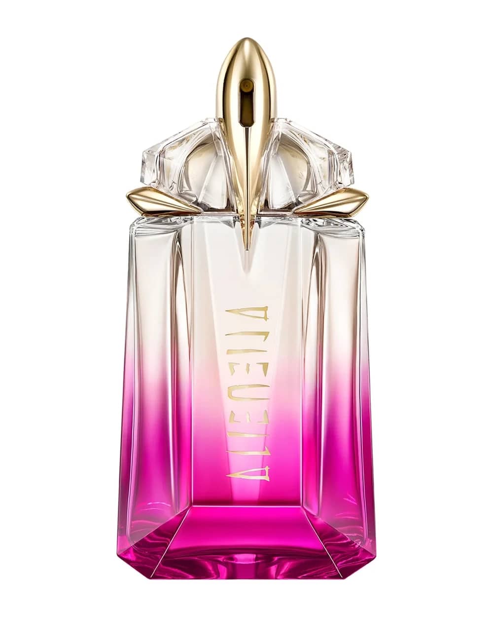 Mugler Alien Pulp Fruity Floral Eau de Parfum 60ml