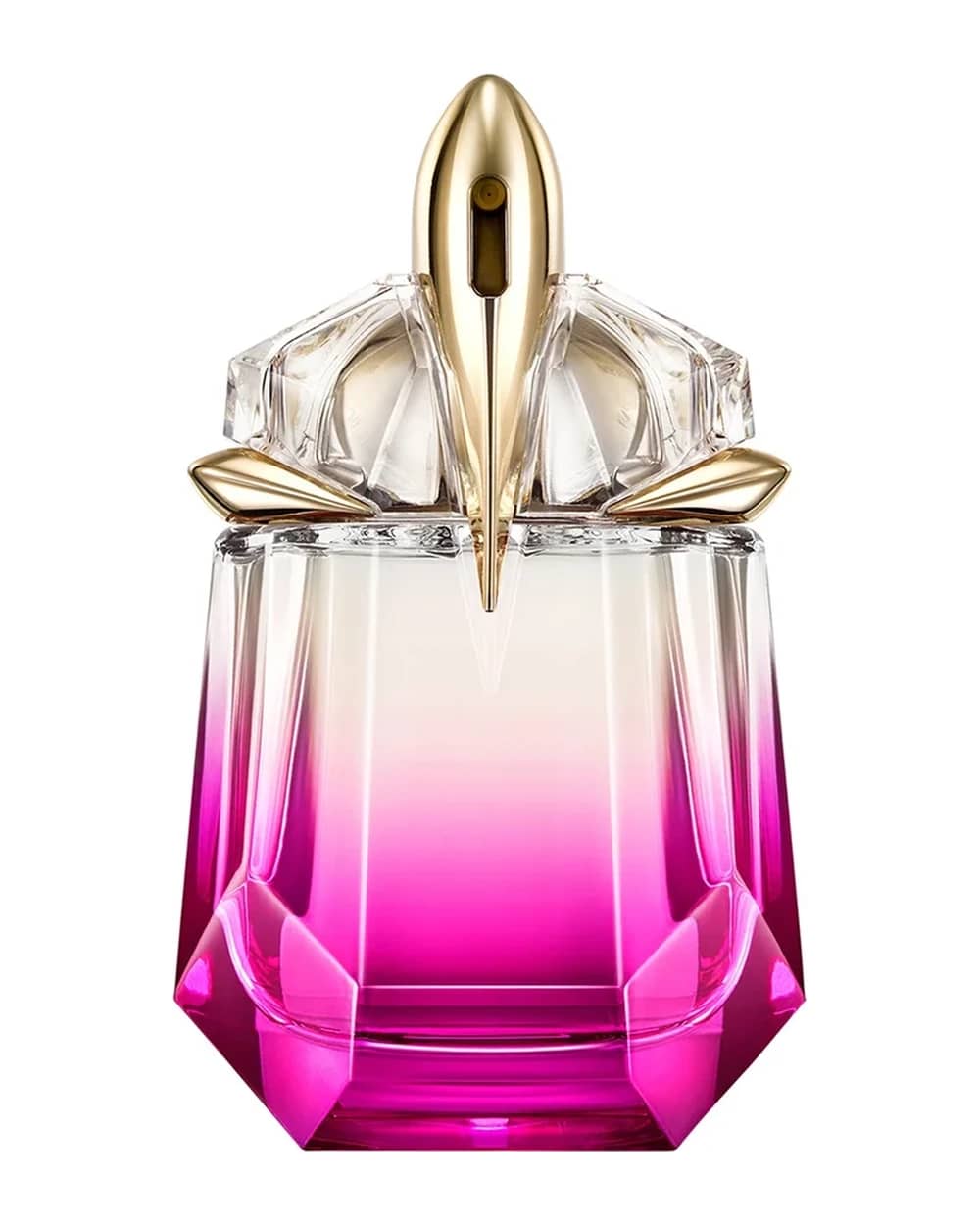 Mugler Alien Pulp Fruity Floral Eau de Parfum 30ml