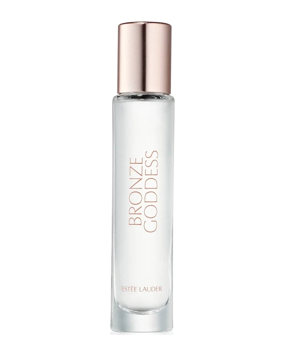 Estée Lauder Bronze Goddess Eau de Parfum Travel Size 10ml