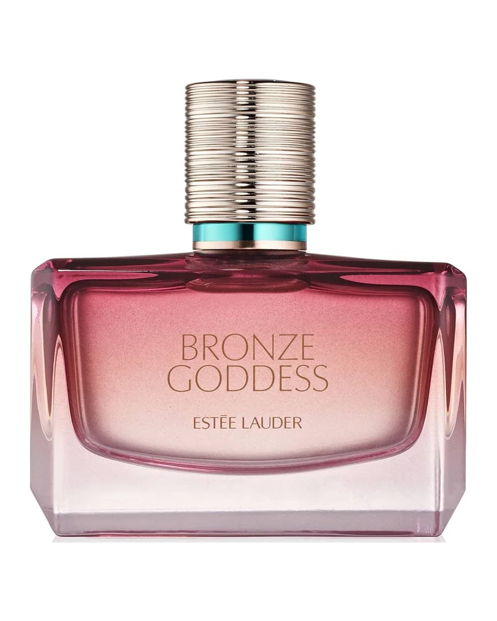 Estée Lauder Bronze Goddess Eau de Parfum 50ml