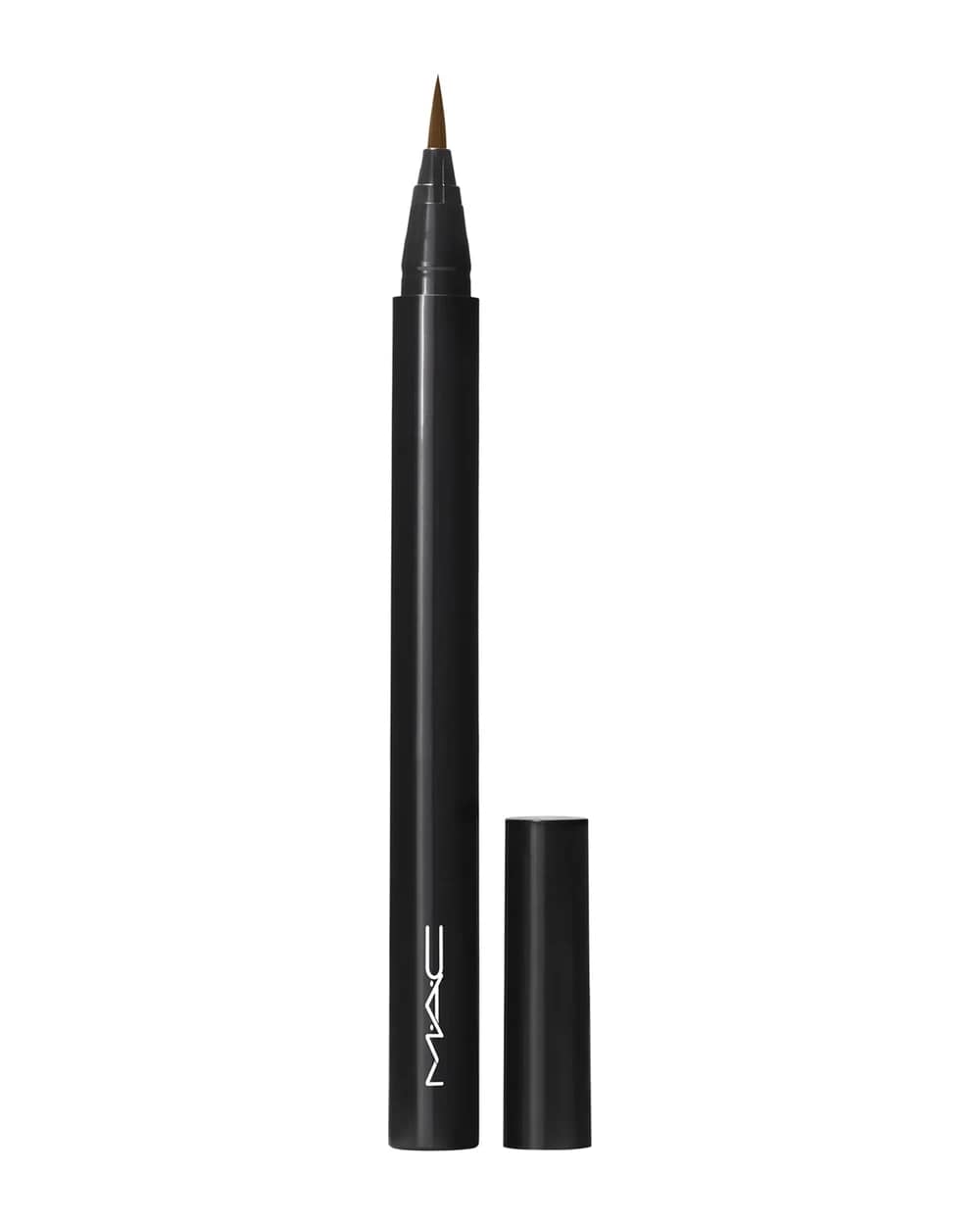 MAC Brushstroke 24-Hour Eyeliner 0.67g
