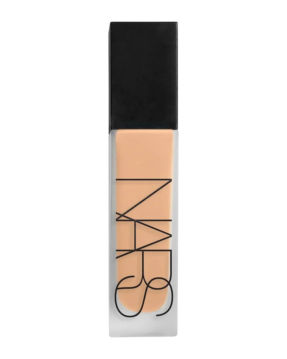 NARS Natural Matte Longwear Foundation 30ml (Various Shades)