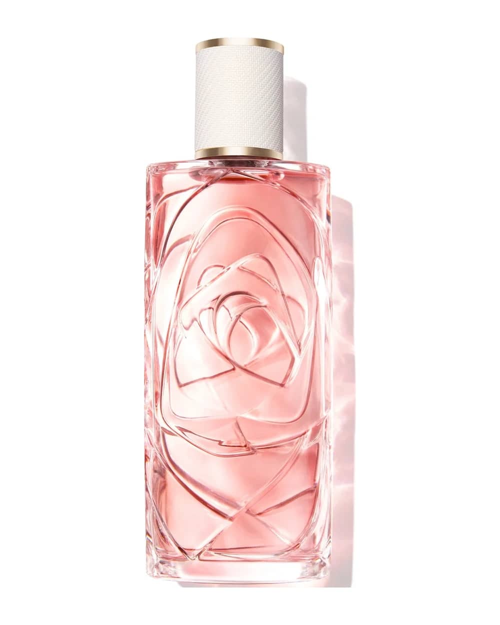 Lancôme Ôver The Top Eau de Toilette 100ml