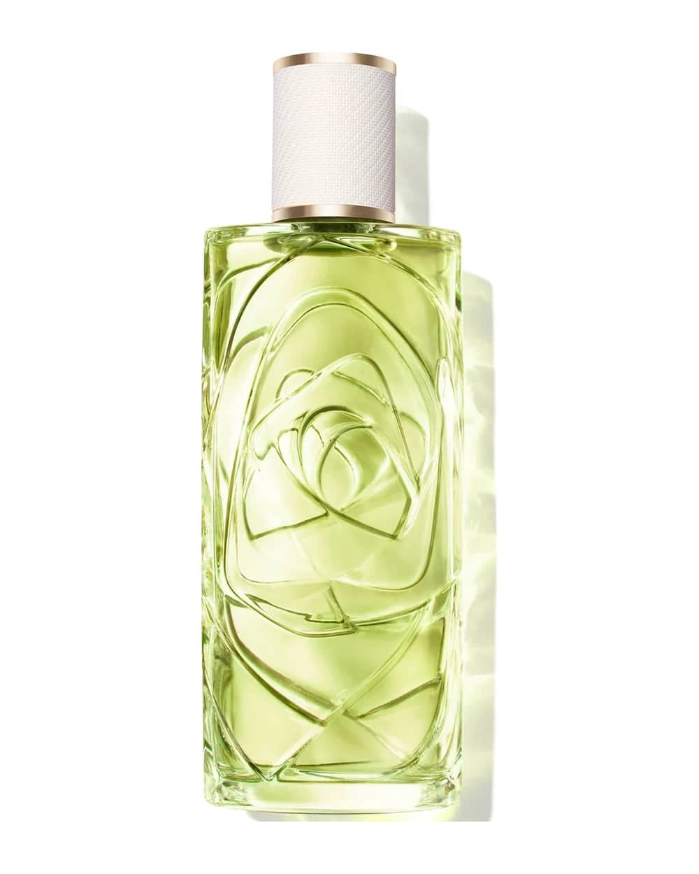 Lancôme Ôff Now Eau de Toilette 100ml