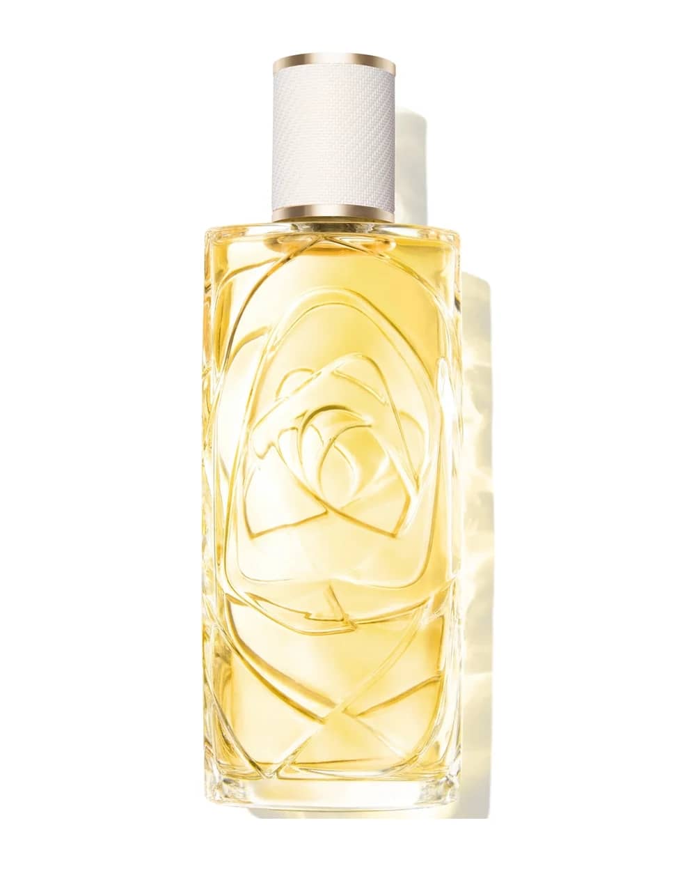 Lancôme Ô Zenith Eau de Toilette 100ml