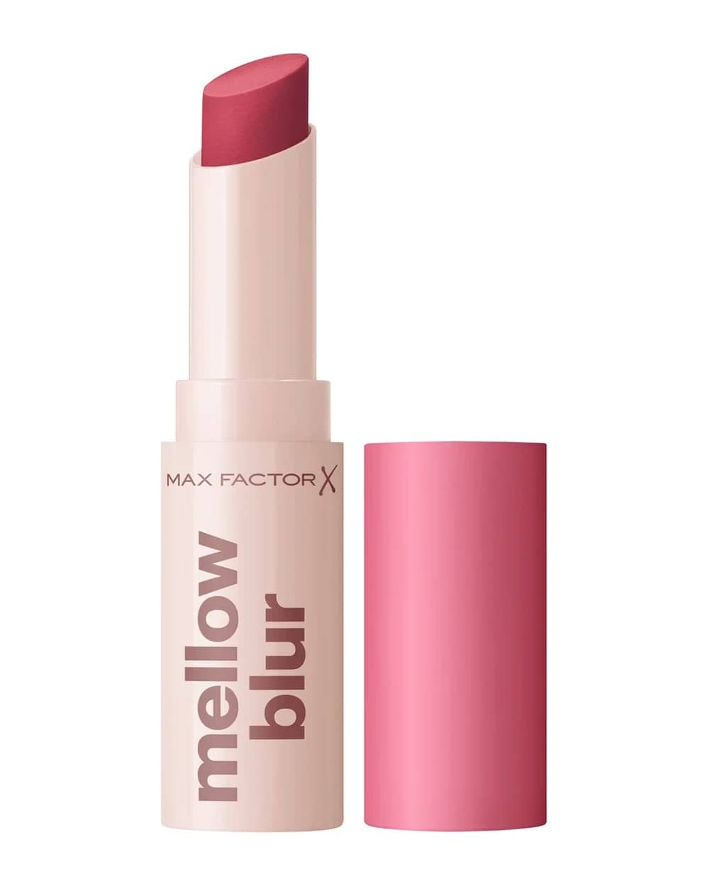 Max Factor 2000 Calorie Mellow Blur 3.5g (Various Shades)
