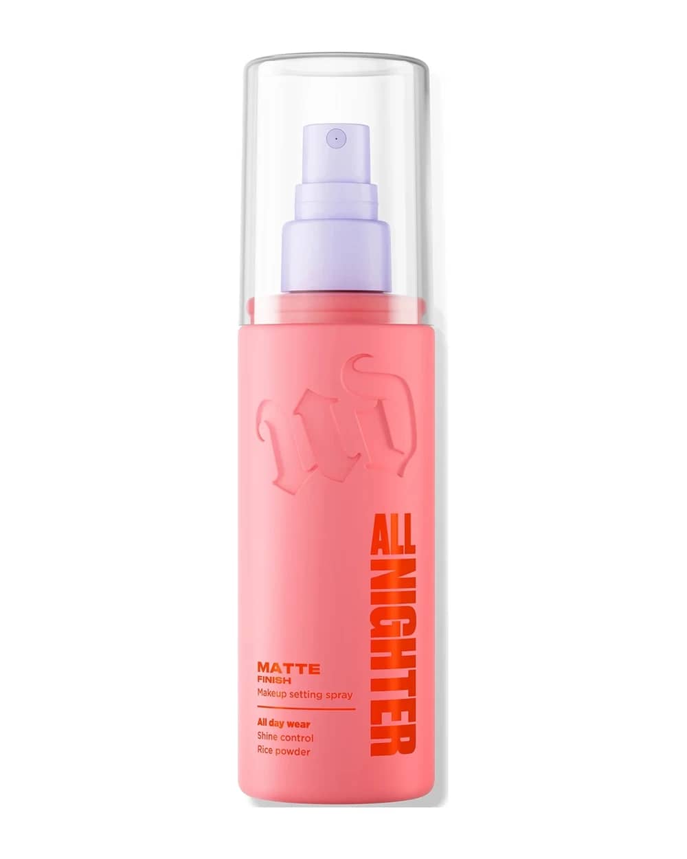 Urban Decay All Nighter Setting Spray Matte 118ml