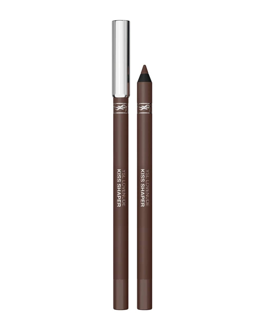 Yves Saint Laurent Lovenude Kiss Shaper Liner (Various Shades)