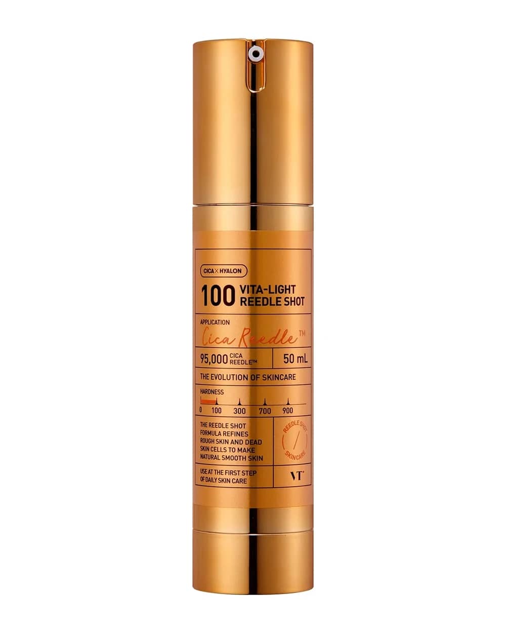 VT Vita-Light Reedle Shot 100 50ml