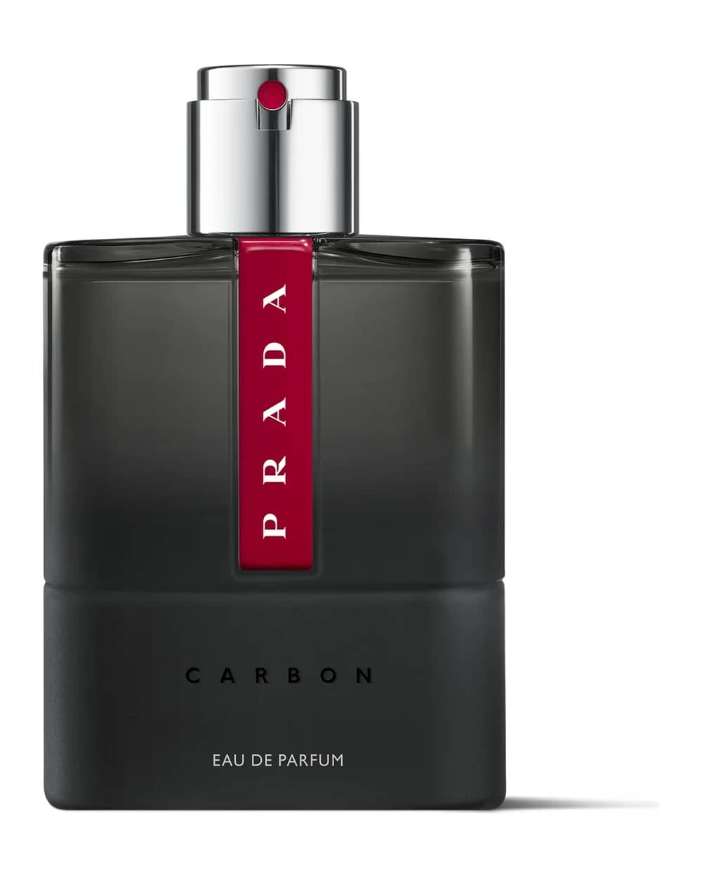 Prada Luna Rossa Carbon Eau de Parfum 100ml