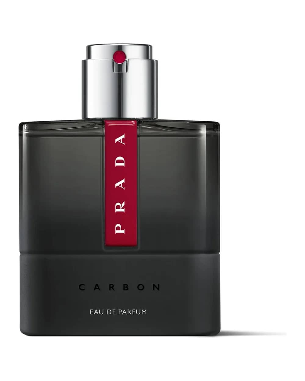 Prada Luna Rossa Carbon Eau de Parfum 50ml