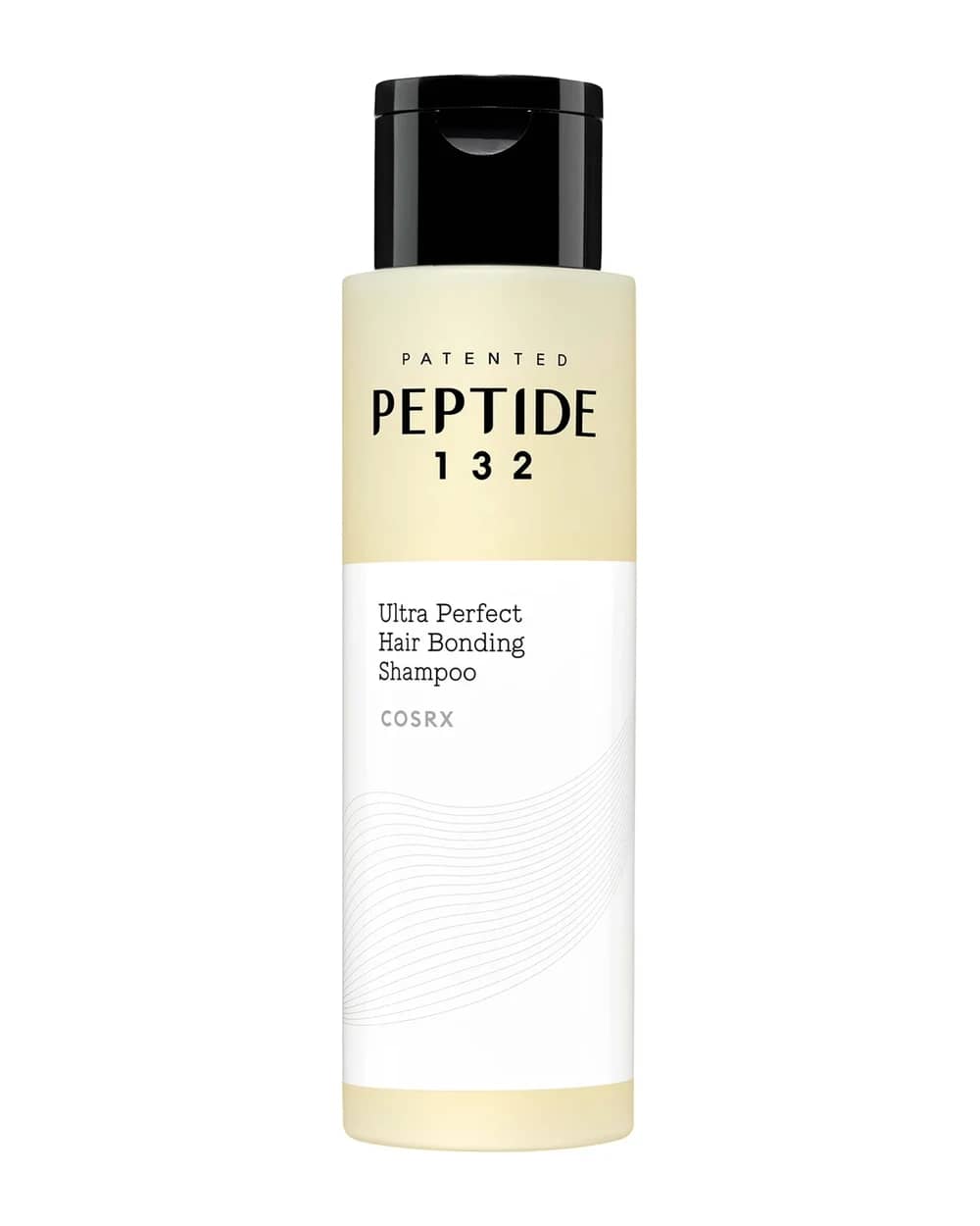 COSRX PEPTIDE-132 Ultra Bonding Shampoo 200ml