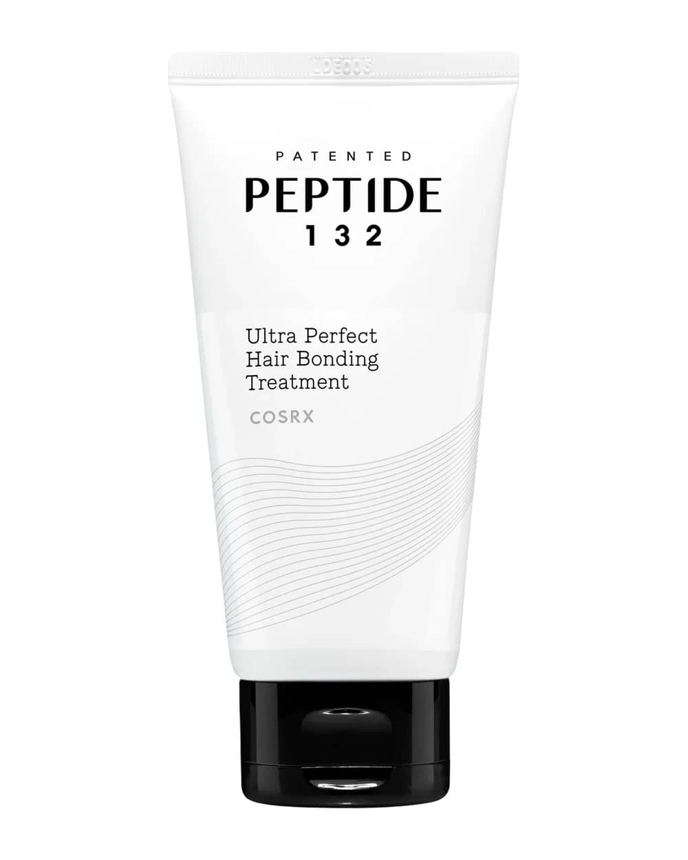 COSRX PEPTIDE-132 Bonding Hair Treatment 120ml