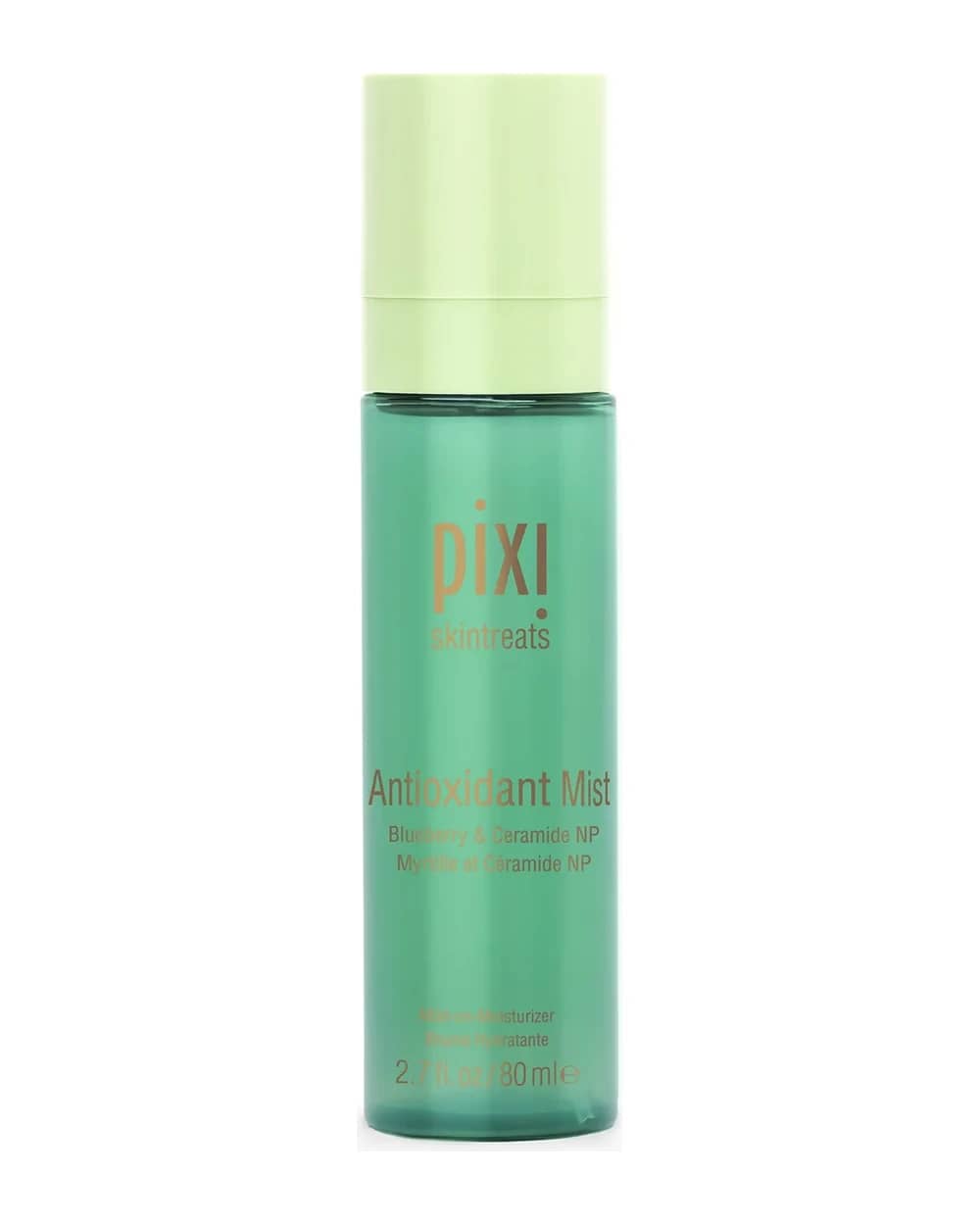 Pixi Antioxidant Mist 80ml