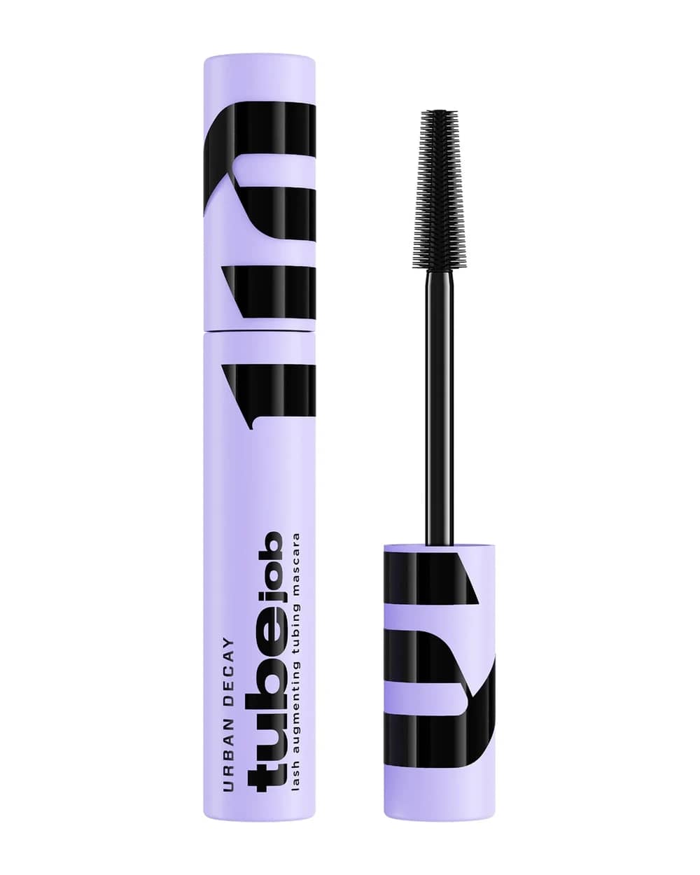 Urban Decay TUBE JOB Tubing Mascara (Various Shades)