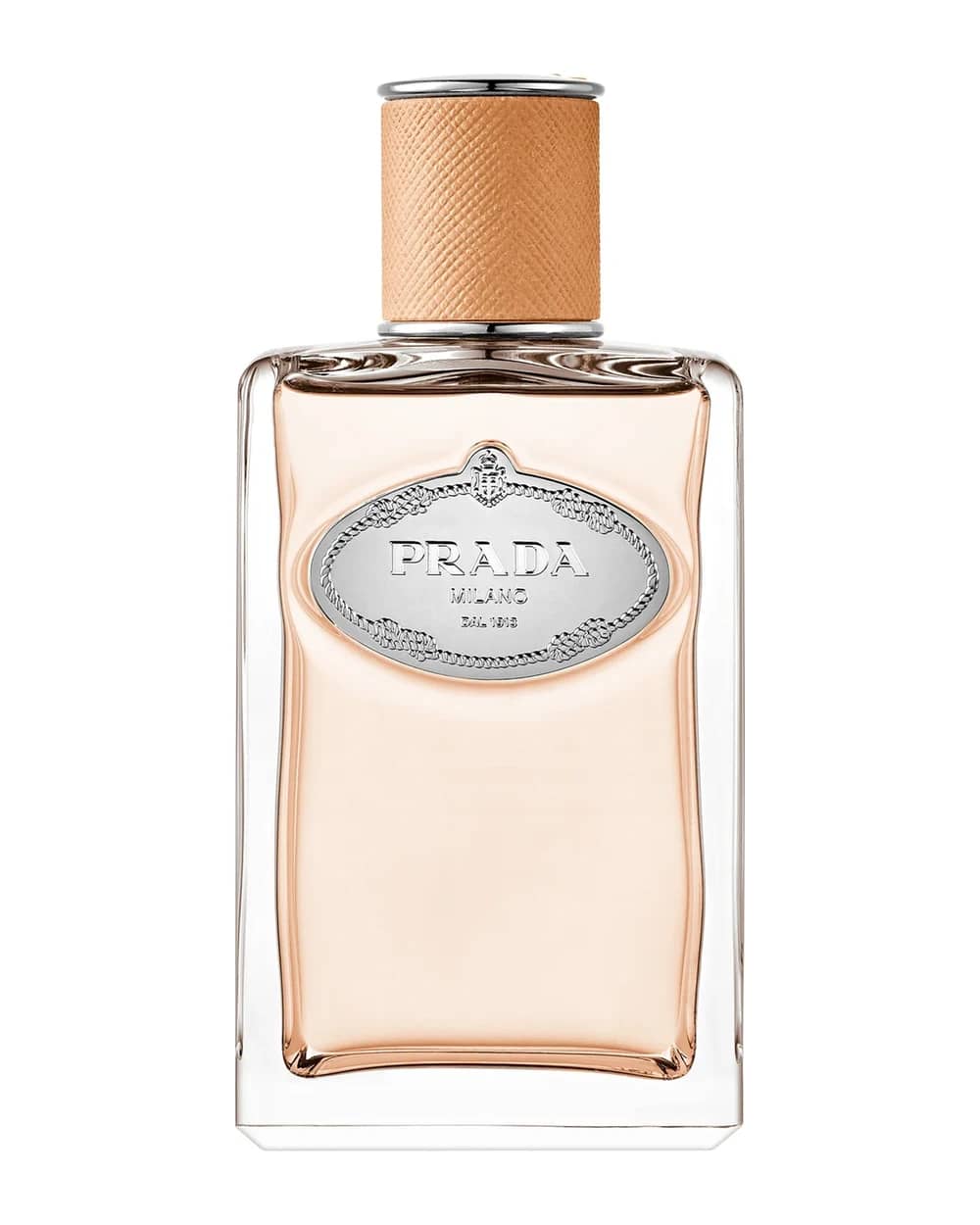 Prada Les Infusions de Santal Chai Eau De Parfum 100ml