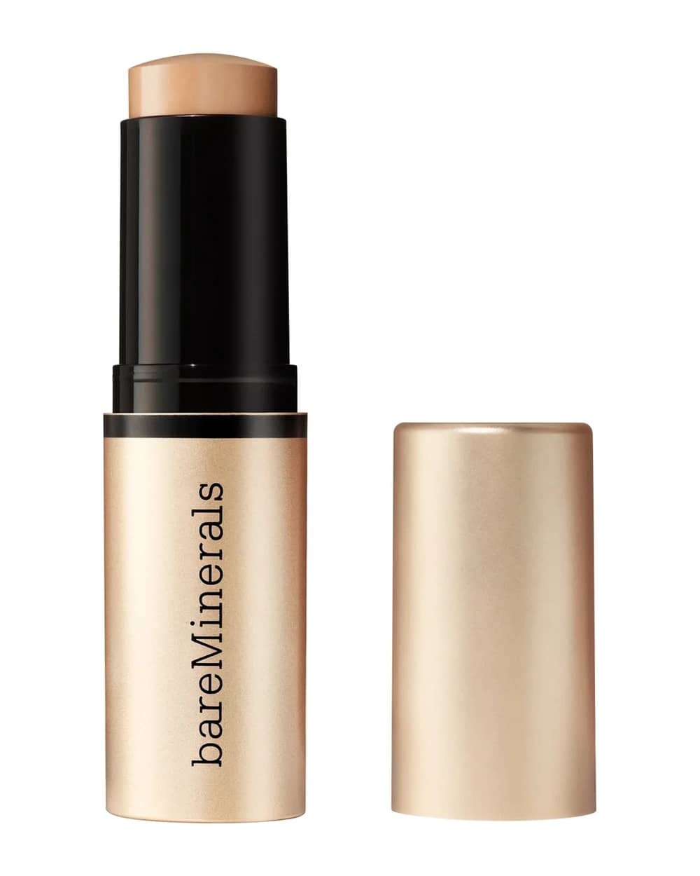 bareMinerals Complexion Rescue Luminous Skin Tint Stick (Various Shades)