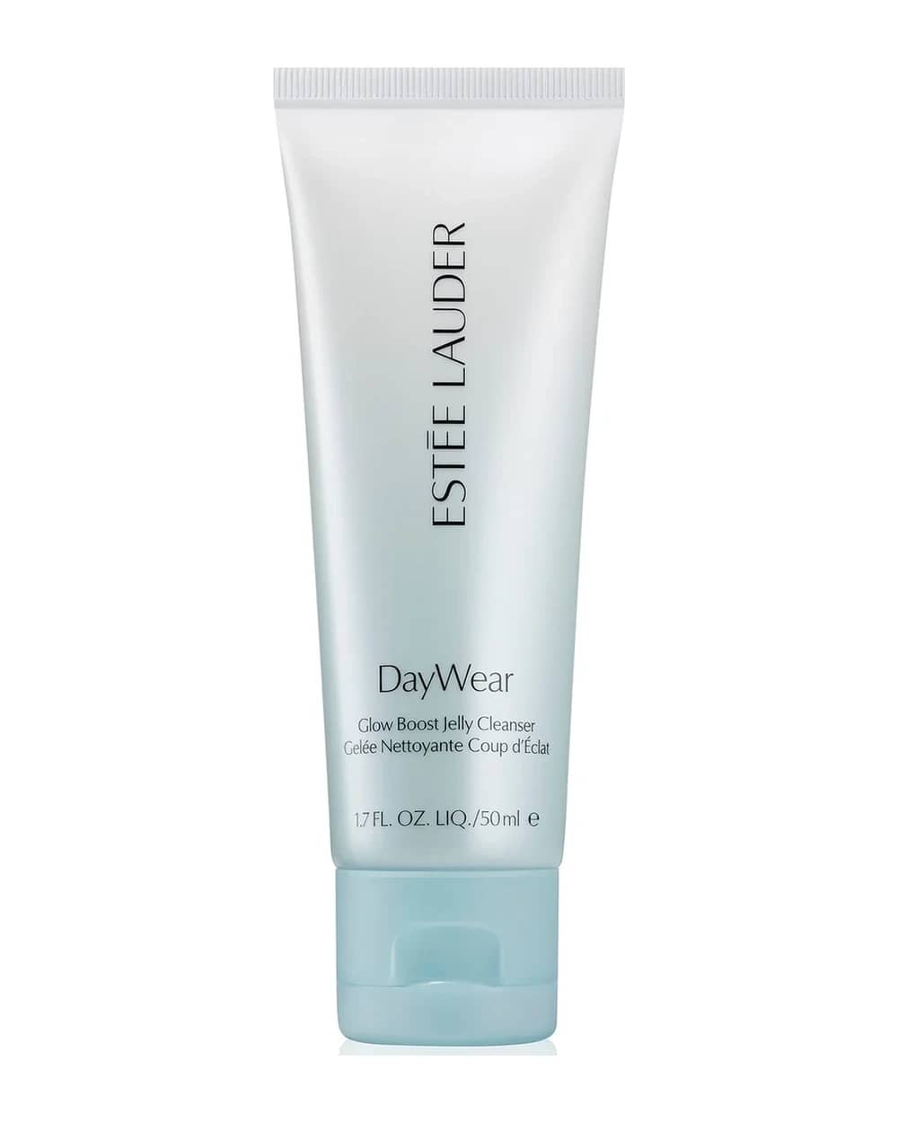 Estée Lauder DayWear Glow Boost Gel Cleanser 50ml