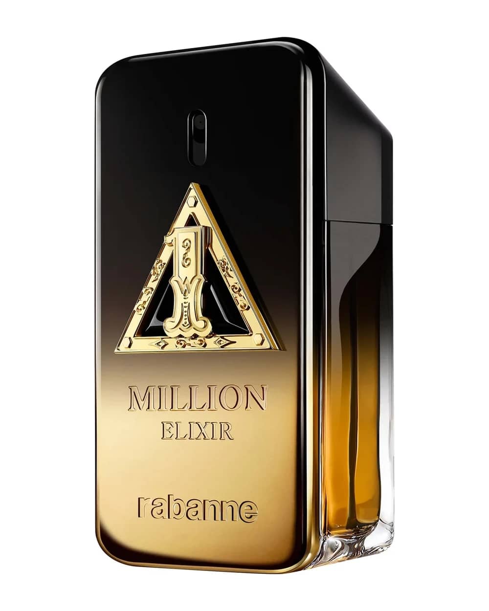 Rabanne 1 Million Night Elixir Parfum Elixir 50 ml