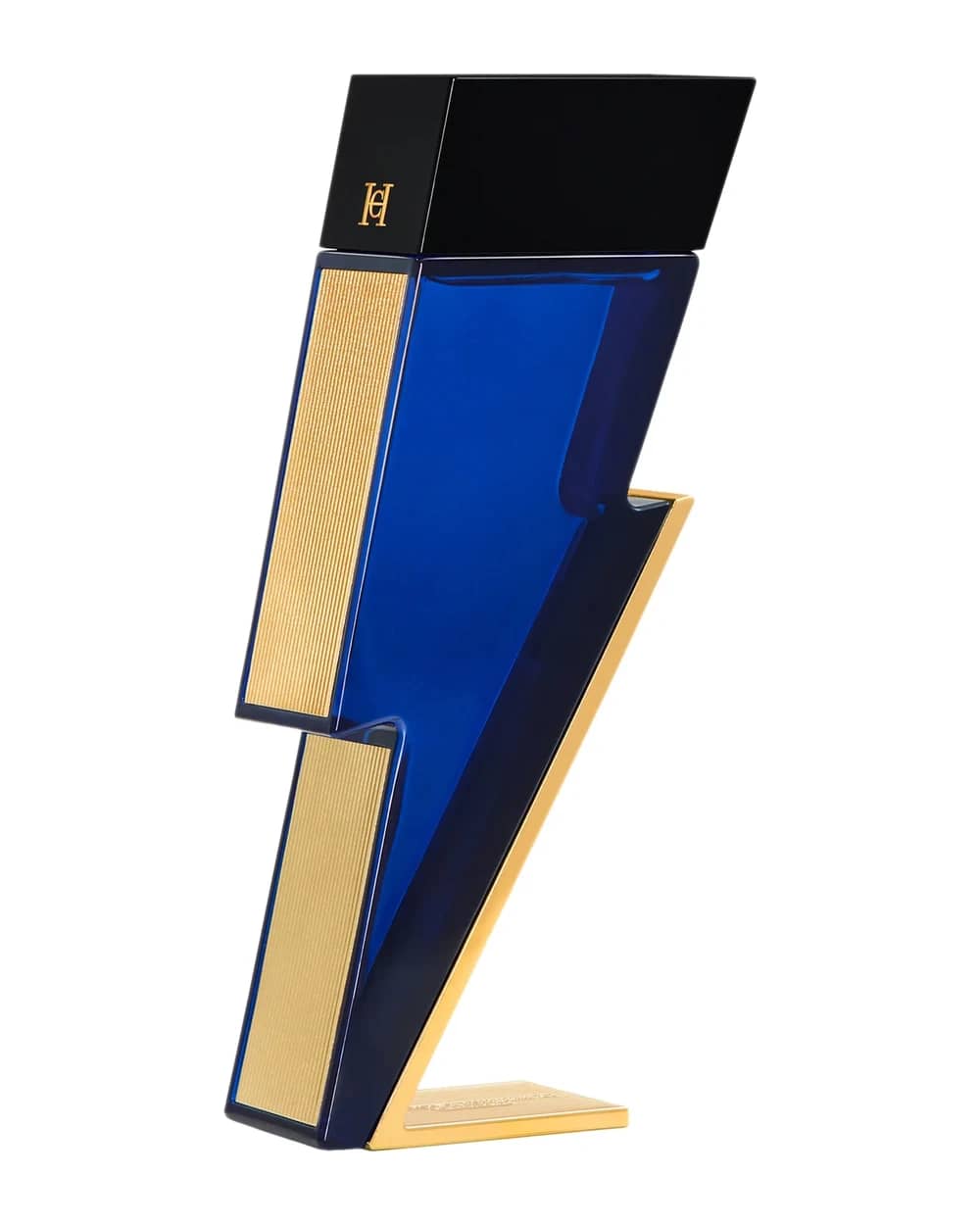 Carolina Herrera Bad Boy Cobalt Absolute Eau de Parfum Absolute 150 ml