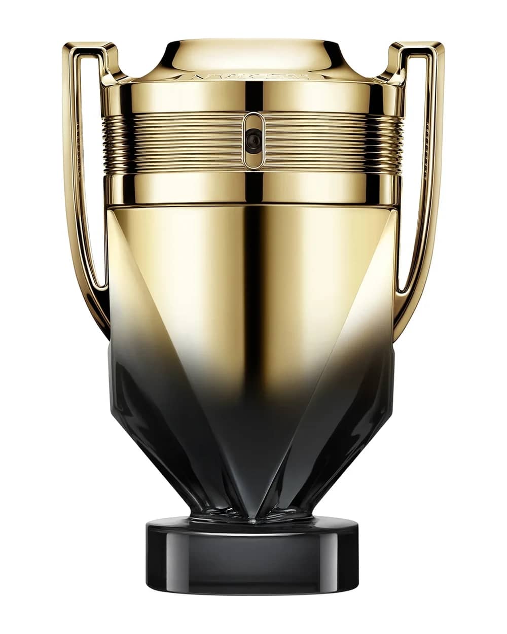 Rabanne Invictus Elixir Parfum Elixir 100ml