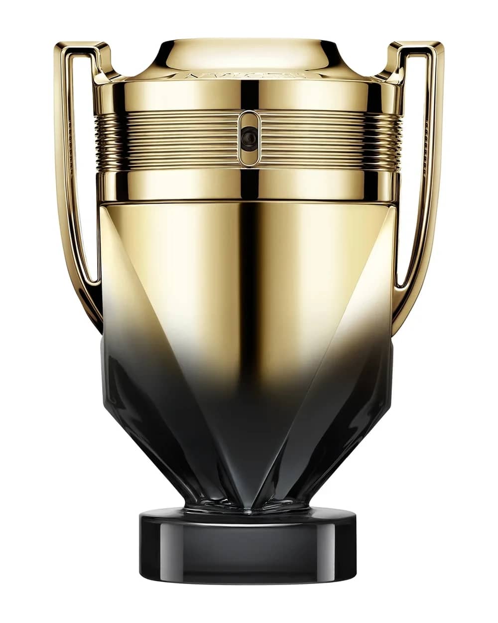Rabanne Invictus Elixir Parfum Elixir 50ml