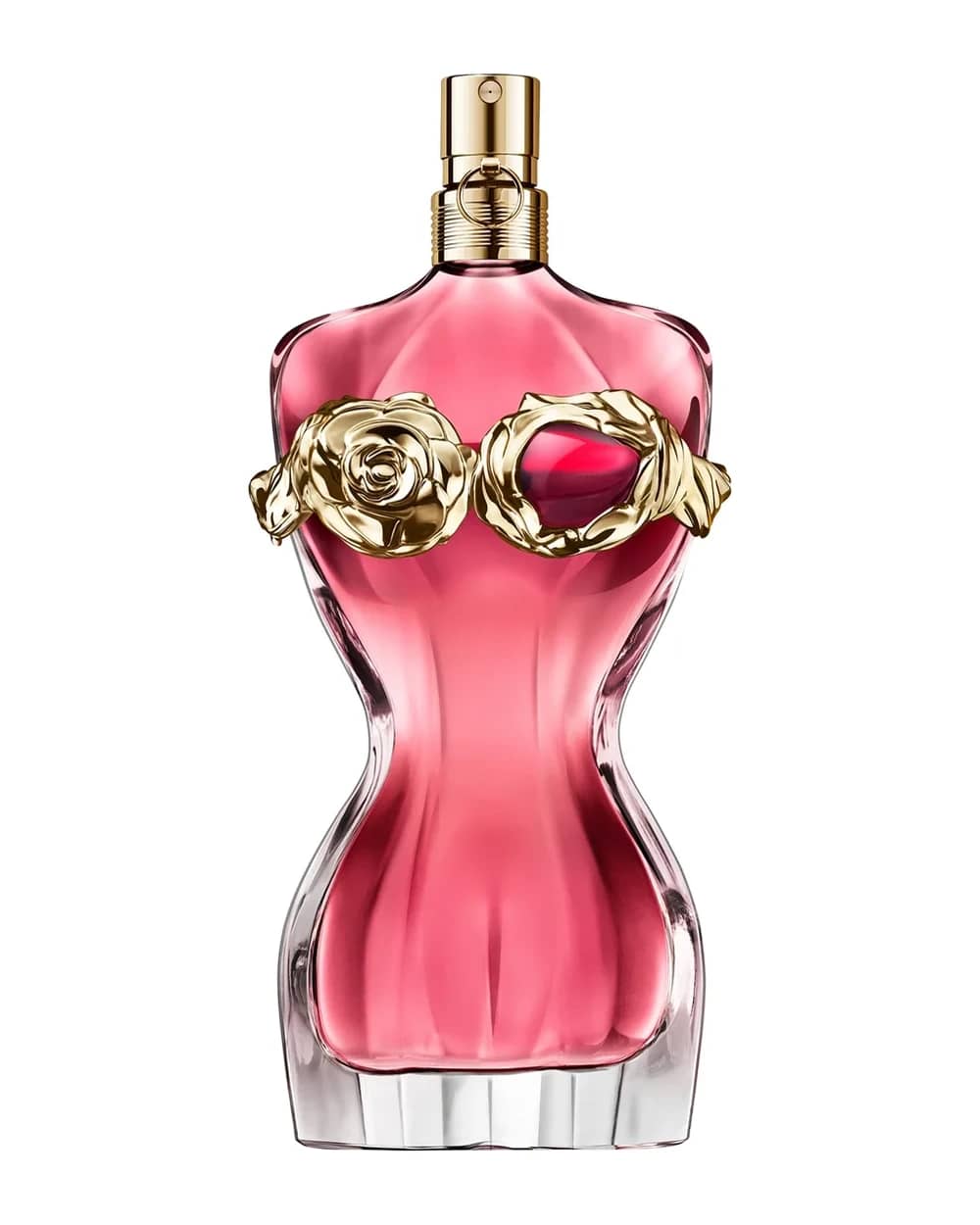Jean Paul Gaultier La Belle Rosea Eau de Parfum 50ml