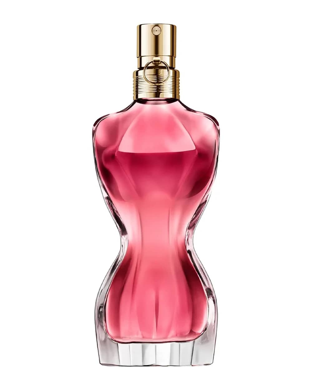 Jean Paul Gaultier La Belle Rosea Eau de Parfum 30ml