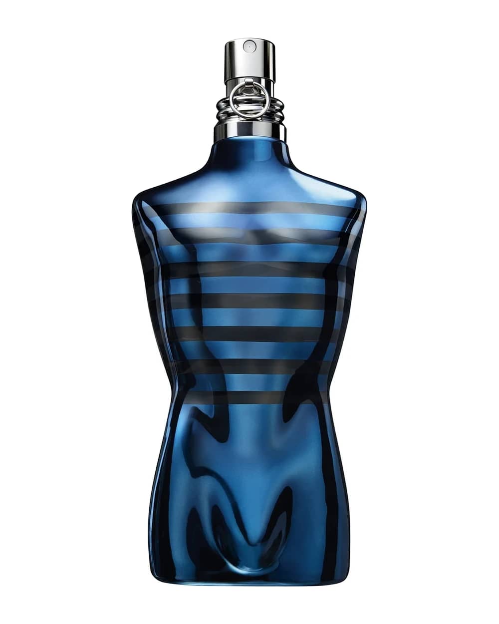 Jean Paul Gaultier Le Male In Blue Eau de Parfum 125ml