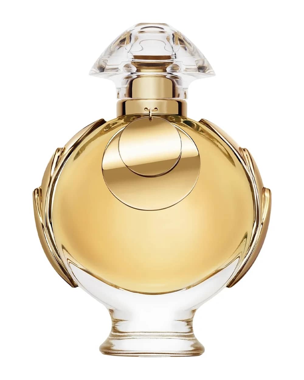 Rabanne Olympéa Elixir Eau de Parfum Intense 30ml