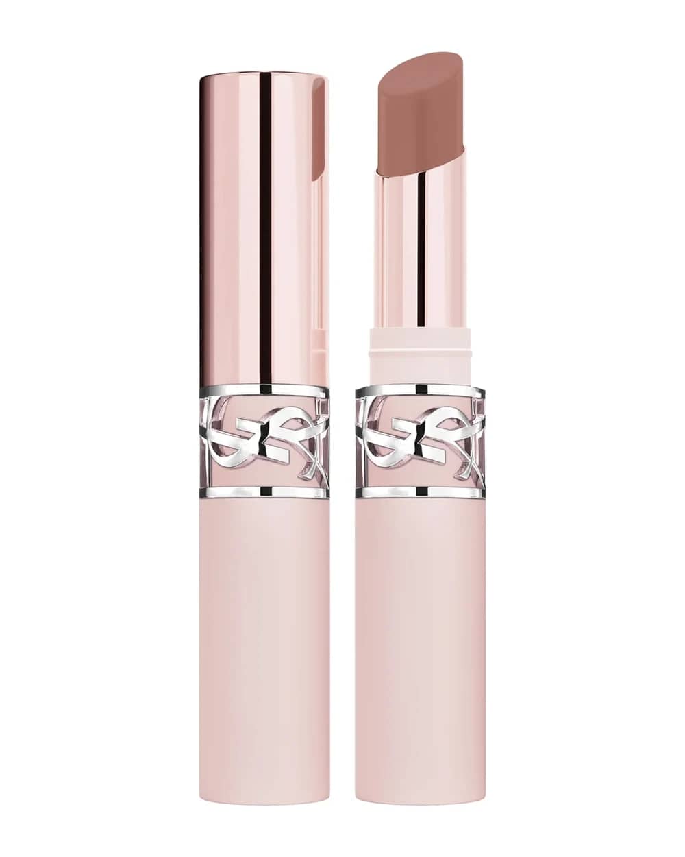 YSL Lovenude Lip Blusher (Various Shades)