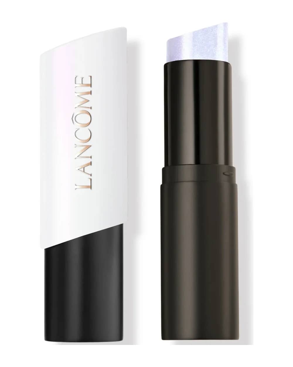 Lancôme Teint Idole Shape Stick Glass Glow Flexing Lavender
