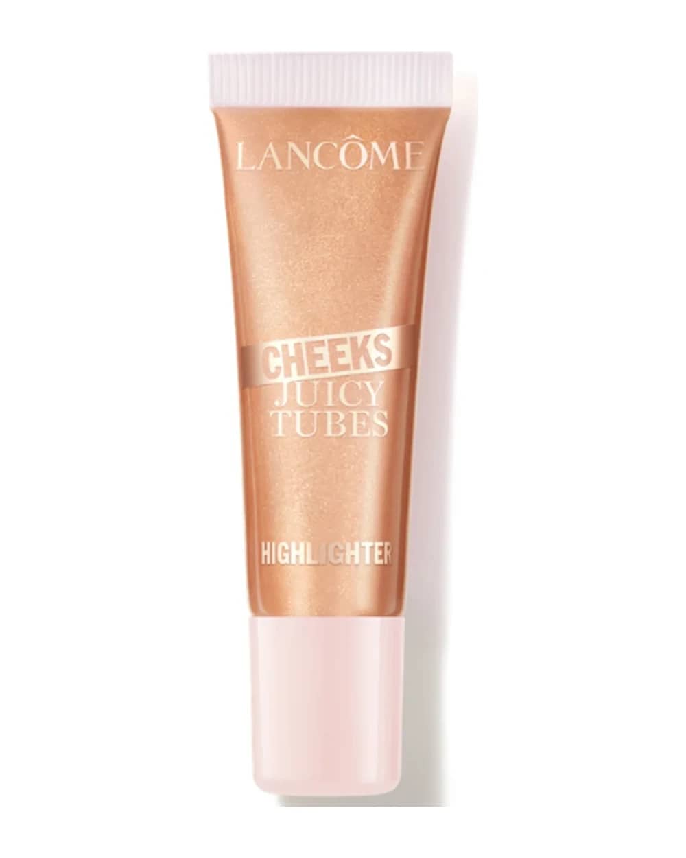 Lancôme Cheeky Juicy Tube Highlighter (Various Shades)
