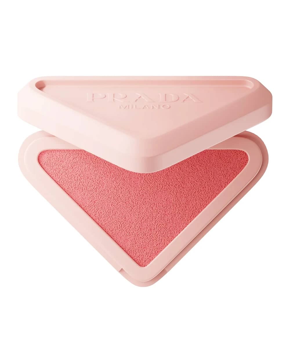 Prada Touch Blush 3.5g (Various Shades)