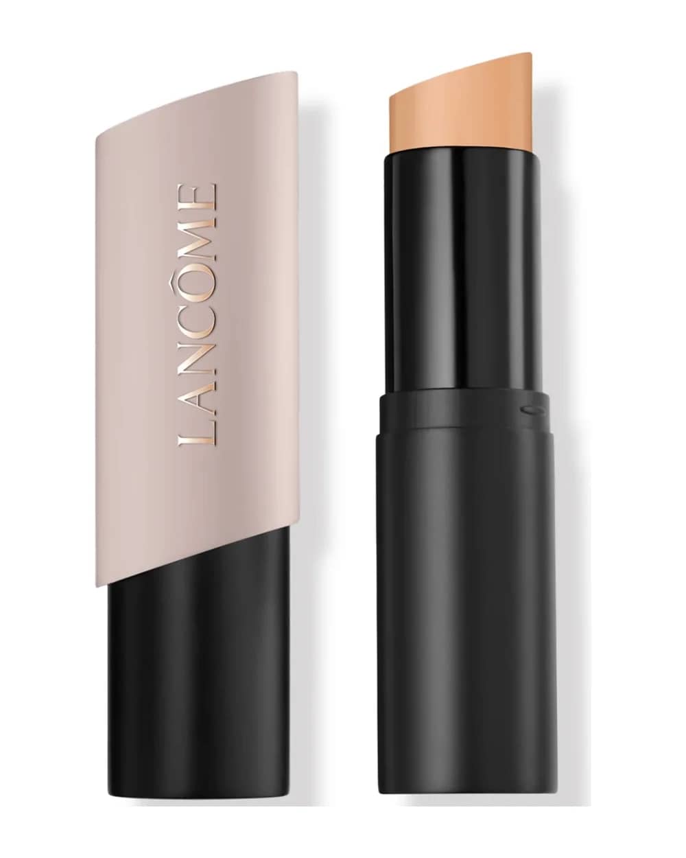 Lancôme Teint Idole Shape Stick Foundation (Various Shades)
