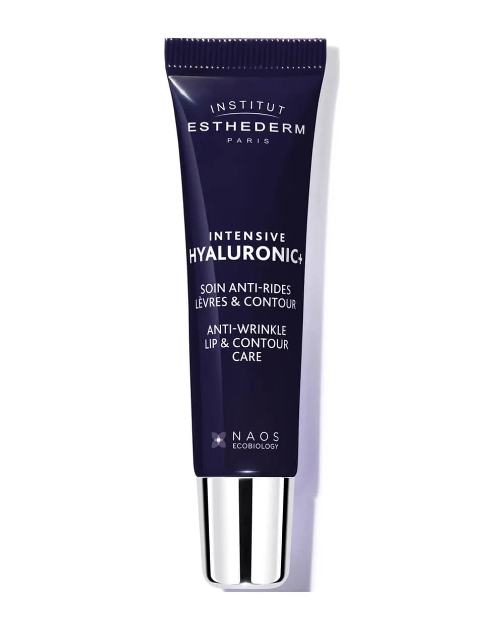 Institut Esthederm Intensive Hyaluronic+ Anti-Wrinkle Lip and Contour Care 15ml