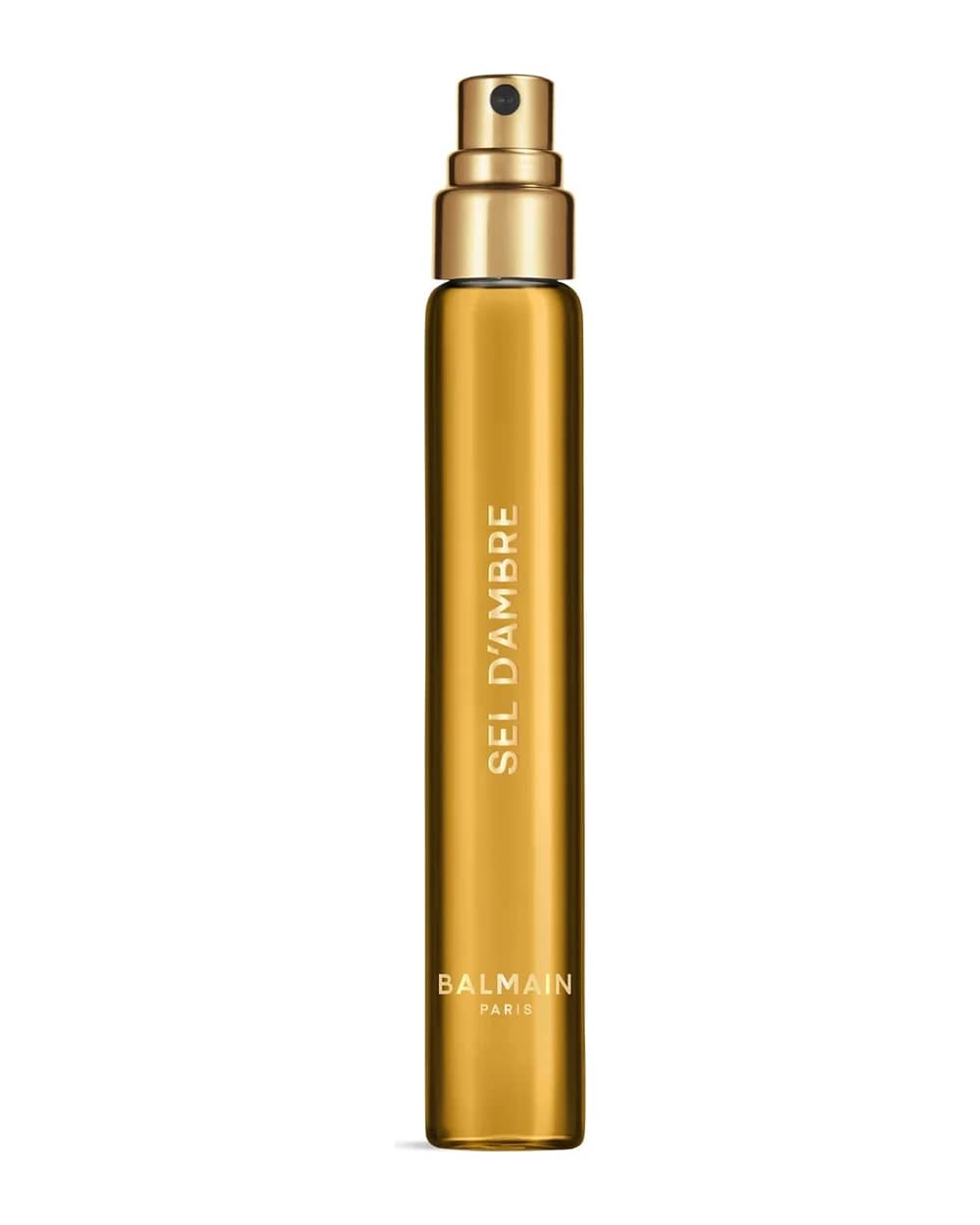 Balmain Sel d'Ambre Eau de Parfum 10ml