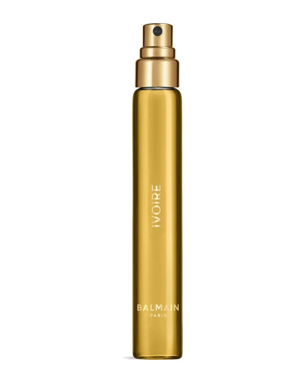Balmain Ivoire Eau de Parfum 10ml