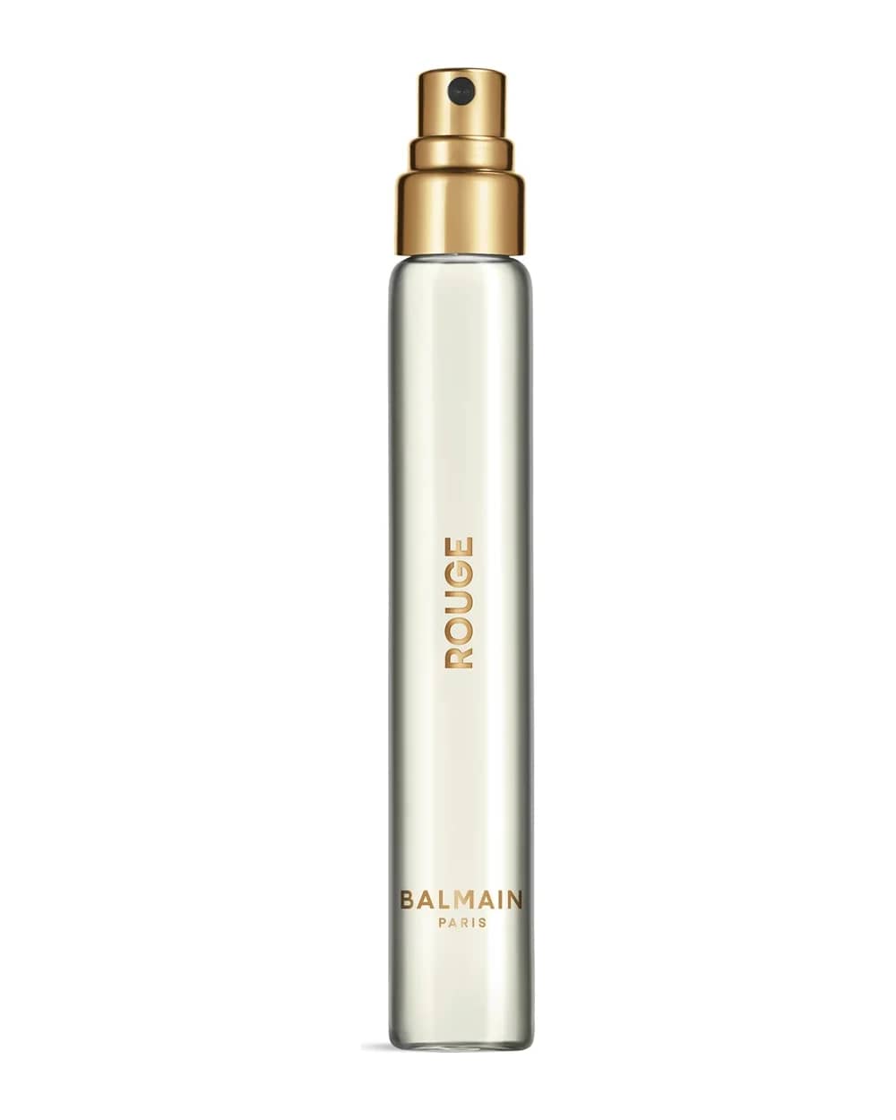 Balmain Rouge Eau de Parfum 10ml