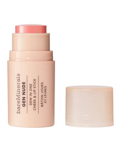 bareMinerals Gen Nude Dew-In